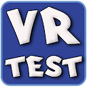 VR Test