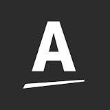Amway Creators+ icon