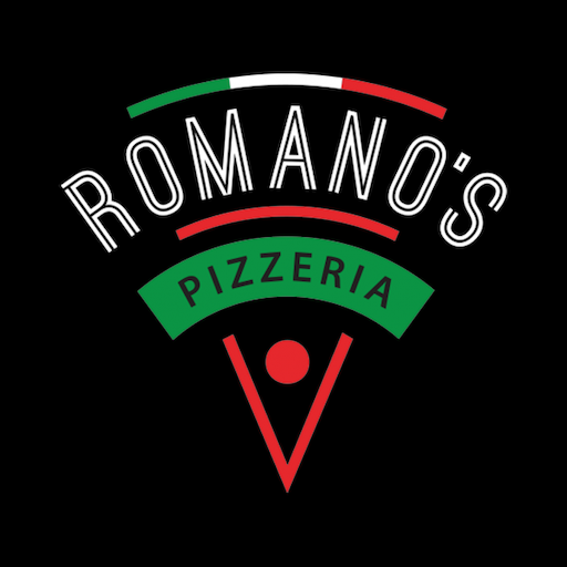 Romano's Pizzeria