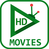 Hot Movies 2018 - Movies HD Premium icon