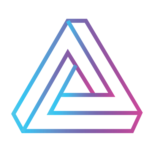 AI Copilot logo