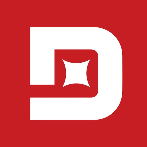 Dakota Supply Group logo