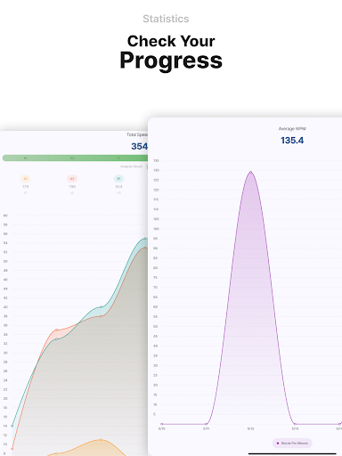 SpeakEasyAI Speaking Practice