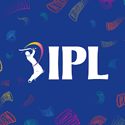 IPL: Download & Review