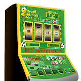 slot machine world cup 2014 icon