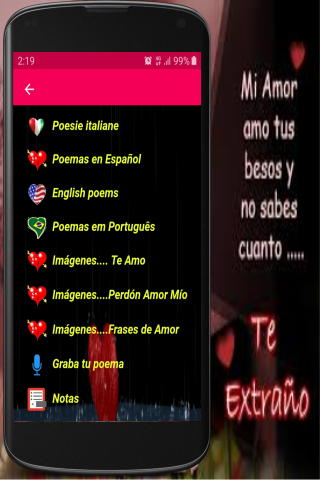 forgive me my love phrases free love poems