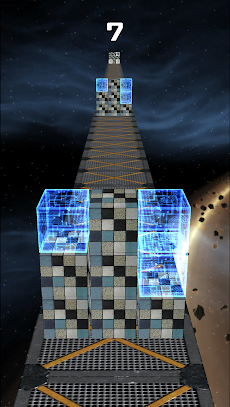 SPOOOWN キューブ ブロック パズル ゲームのおすすめ画像5