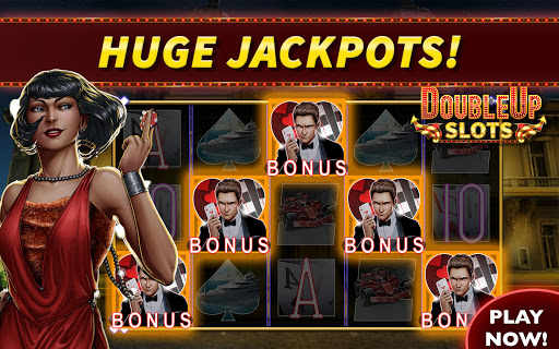 Free Slot Machines with Bonus Games! 1.150 Screenshots 14