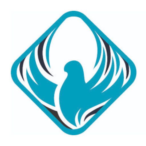 Centro Riabilitativo La Fenice logo