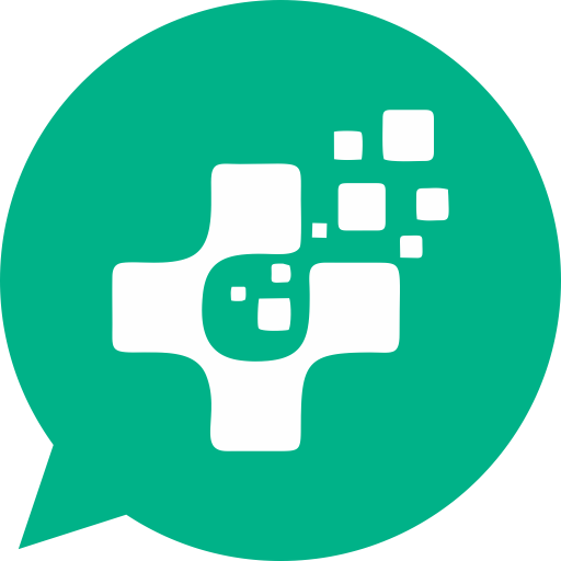 HnG Online Pharmacy logo