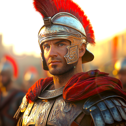 Legions of Rome 2 विंडोज़ पर डाउनलोड करें
