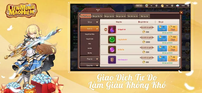 Tải hack game Liên Minh Mạo Hiểm mobile mới nhất K2mg8VekI1CJuzDOKH9-cXjNAjUwoHMSpBvx-2g3Ph2LUA0lvyd0RhONTUEjqMkMlJw=w720-h310-rw