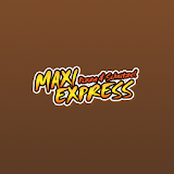 Maxi Pizza-Schnitzel Express icon