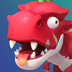 Cover Image of Download Ulala: Idle Adventure 1.90 APK
