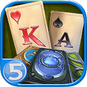 Download Tri Peaks Solitaire Install Latest APK downloader