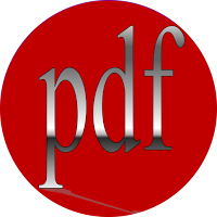 PDF VIEWER PLUS PDF READER +