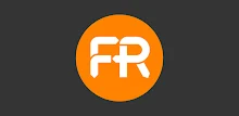 FlexiRide APK