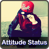 Best Attitude Status icon