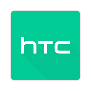 Free HTC Account-Services Sign-in 5