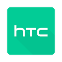Cuenta de HTC—Inicio de sesión
