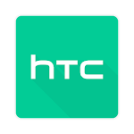 Cover Image of Download HTC Account—Services Sign-in  APK