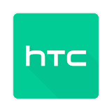 HTC Account - Services Sign-in icon