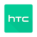 HTC Account—Services Sign-in APK