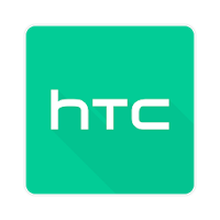Уч. запись HTC — вход в службы