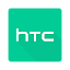 HTC Account—Services Sign-in