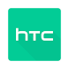 HTC アカウント — サービスサインイン - Androidアプリ