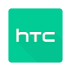 Akun HTC—Masuk Layanan Unduh di Windows