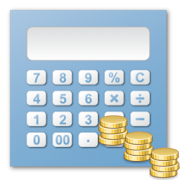 Top 20 Finance Apps Like Financial Calculator - Best Alternatives