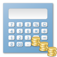 Financial Calculator