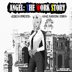 Angel: The Work Story