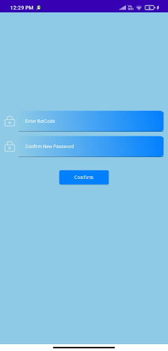 Livpower Screen 2