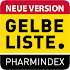 Gelbe Liste Pharmindex Drug Database App3.0.127