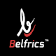Belfrics FX & Derivatives Laai af op Windows
