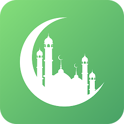 Icon image Quran Assistant - Ramadan 2024