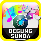 Degung Sunda Mp3 icon