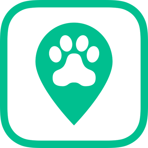 Wag! Pet Caregiver - Apps on Google Play