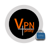 All Country VPN