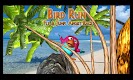 screenshot of Bird Run, Fly & Jump