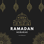 Cover Image of Скачать Ramadan - رمضان 1 APK