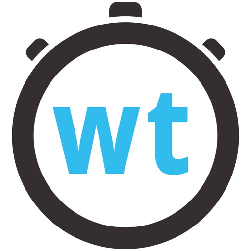 Wylas Timekeeper  Icon
