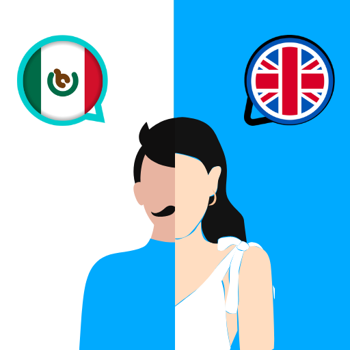 Spanish - English Translator Download on Windows