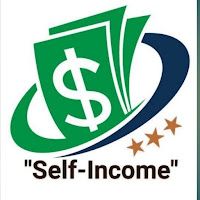 Self Income - Earn Money Online