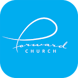 Forward Church Gold Coast icon