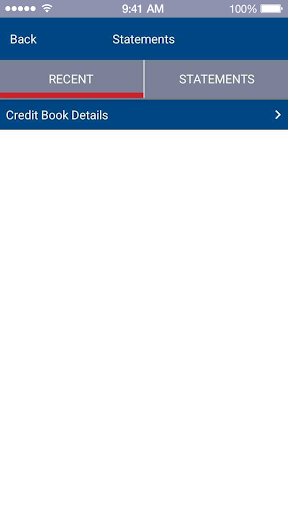 California Yacht Club