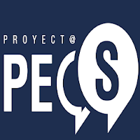 Proyect PECS
