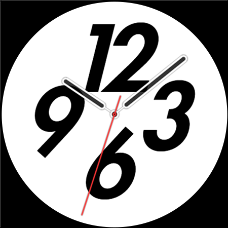 Go Night screenshot 19